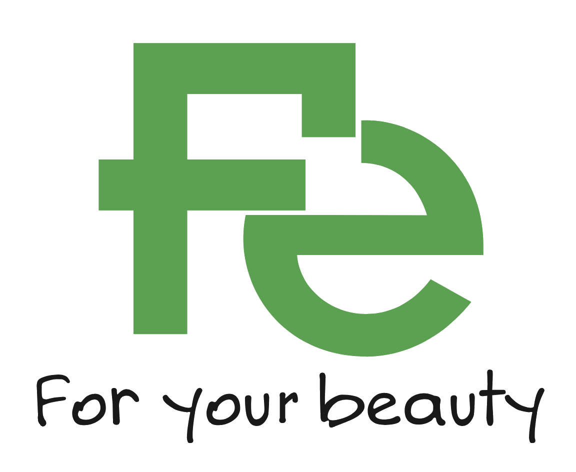 FE