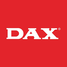 DAX