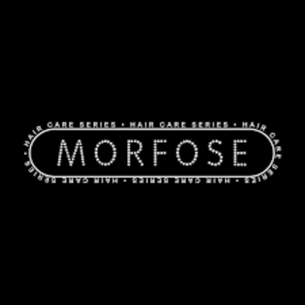 MORFOSE