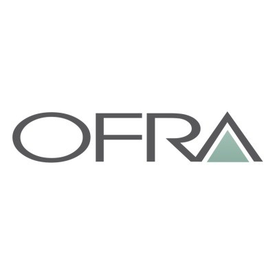 OFRA