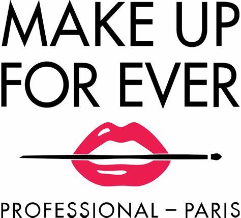 Makeup For Ever