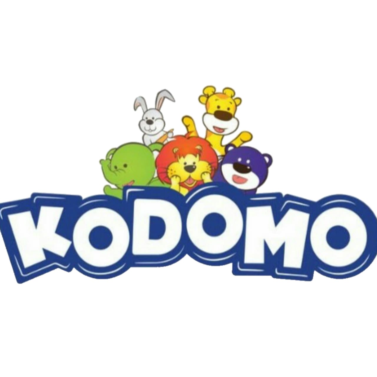 KODOMO