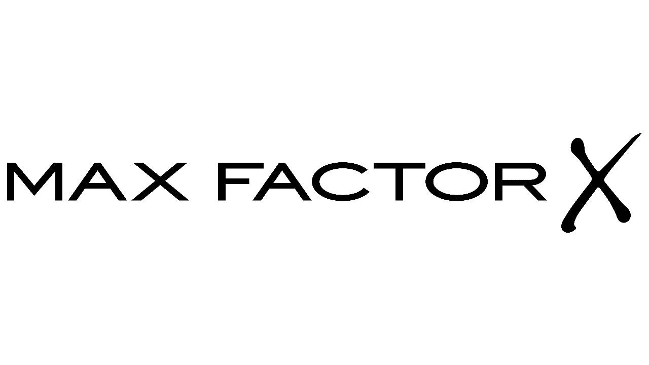 MAX FACTOR