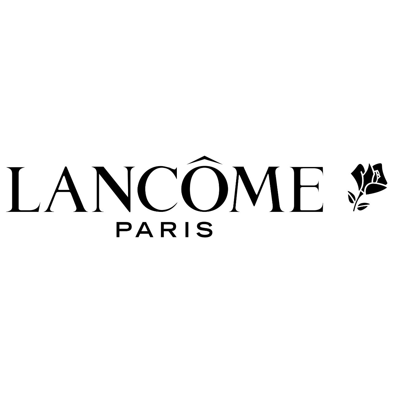 LANCOME