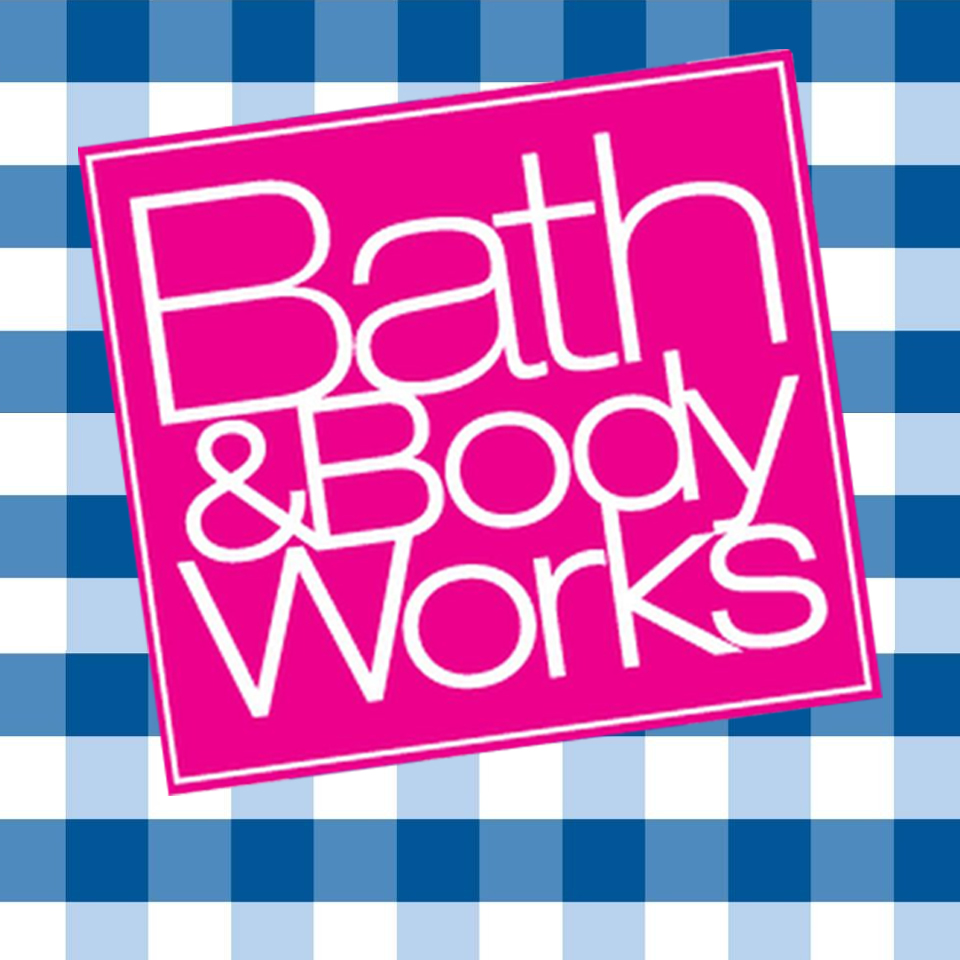 Bath & body