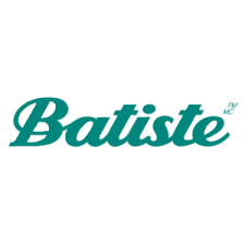 BATISTE