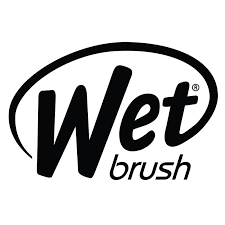 Wet Brush