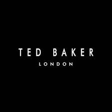 TED PAKER