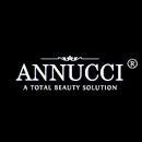 Annucci