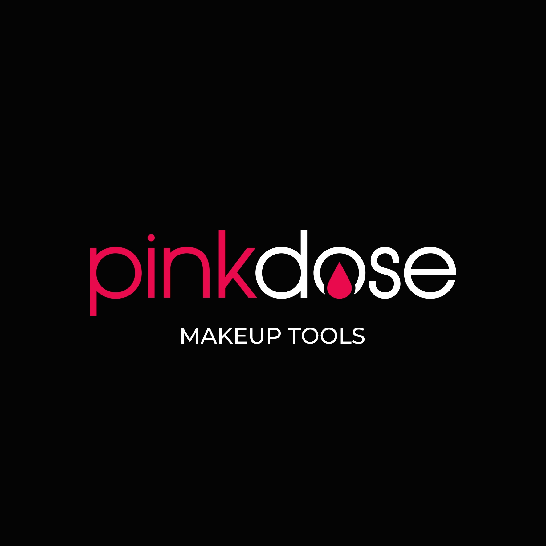 pinkdose