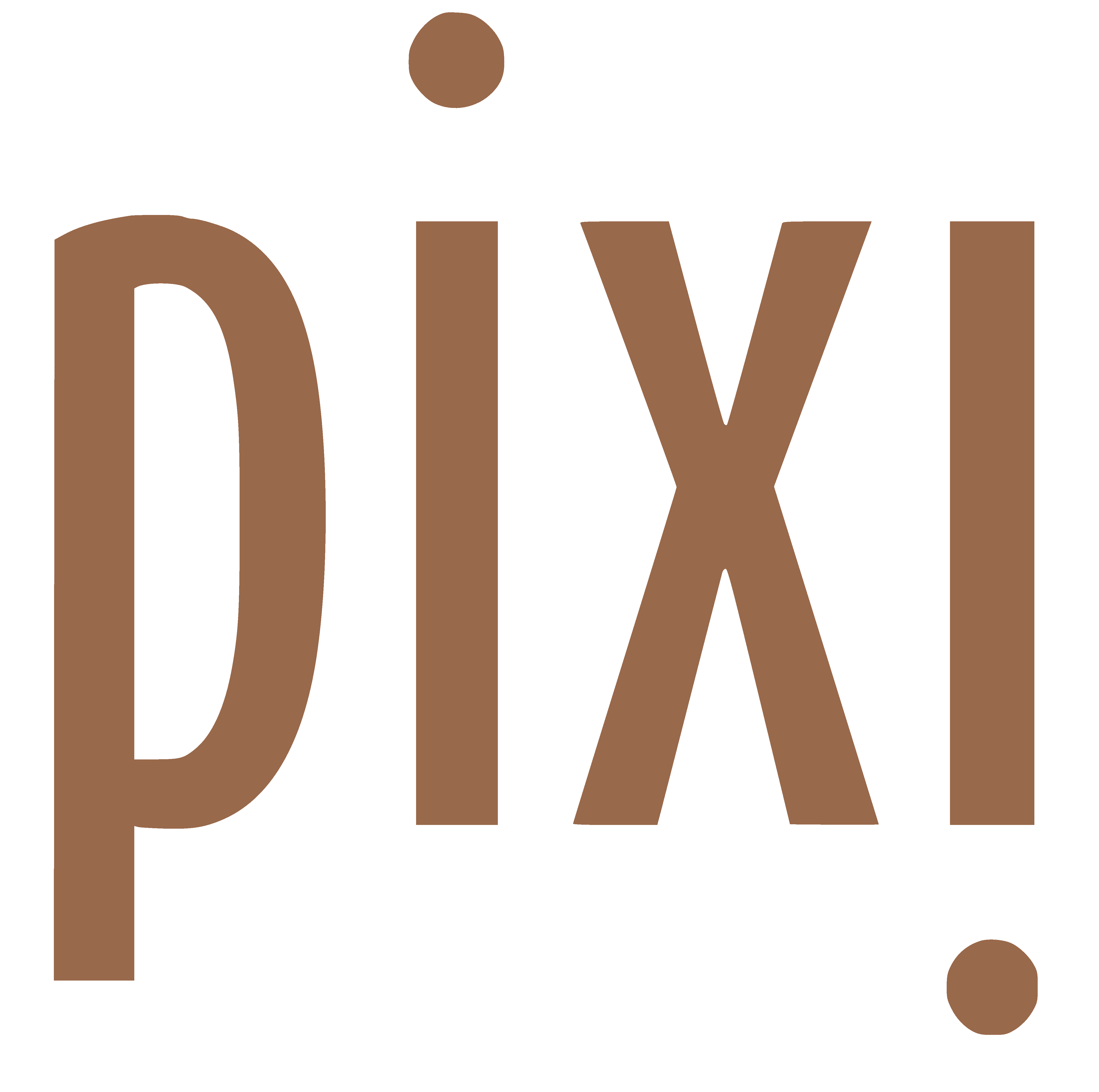 pixi