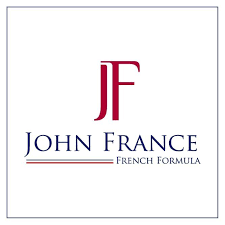 JOHN FRANCE