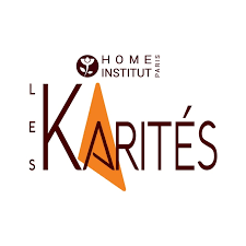 Karites