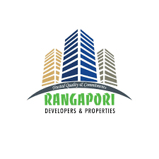 RANGAPORI