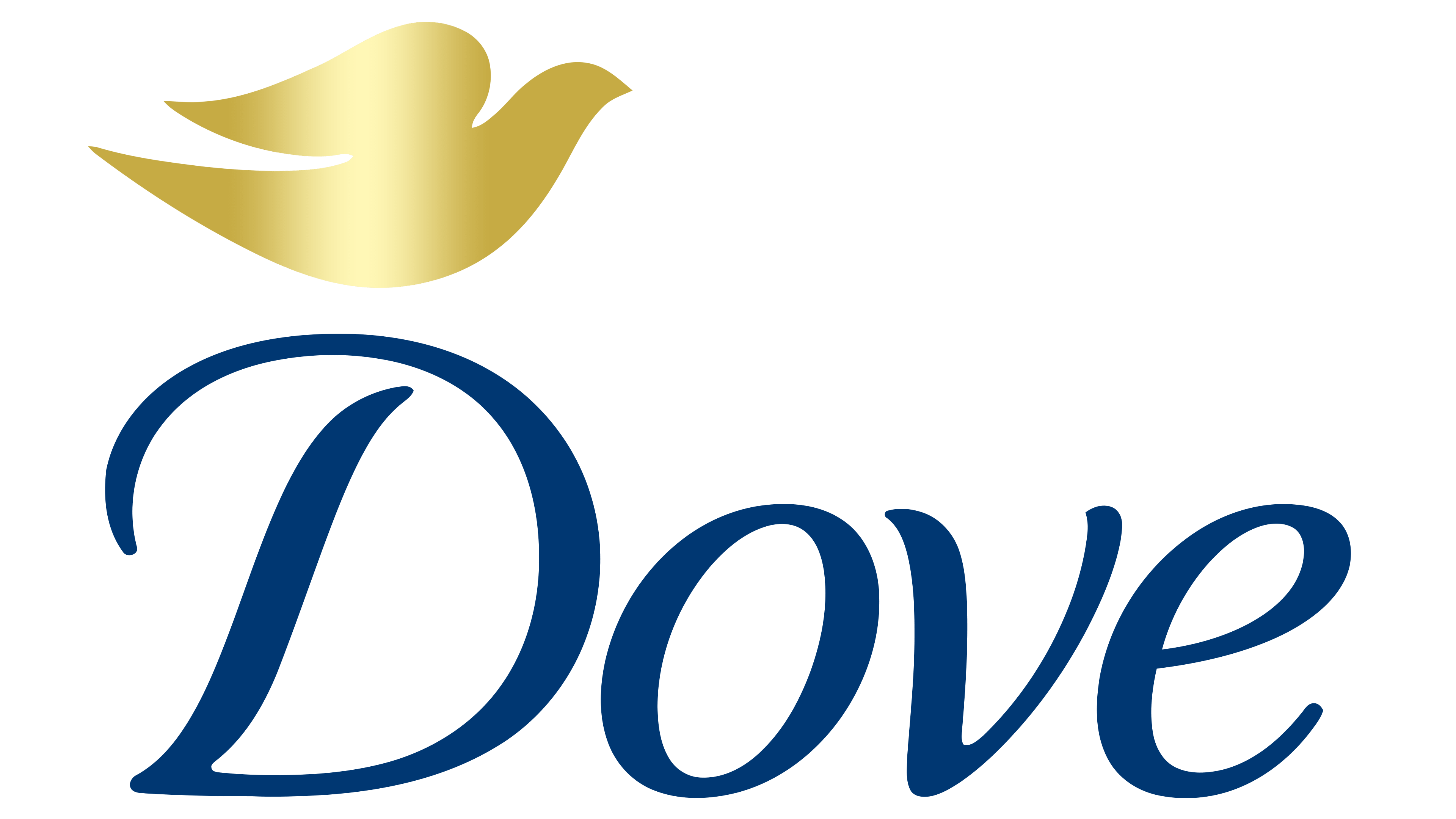 Dove