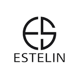 Estelin