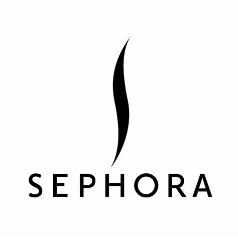 SEPHORA