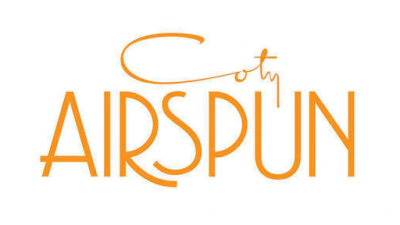 AIRSPUN