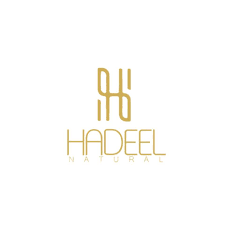 Hadeel