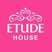 Etude house