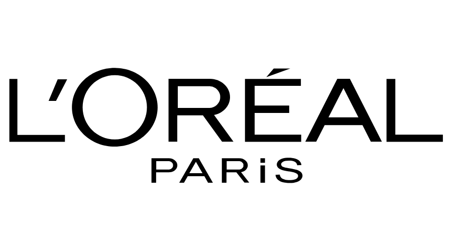 LOREAL paris