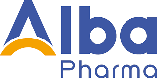 ALBA PHARMA