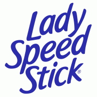 LADY SPEED