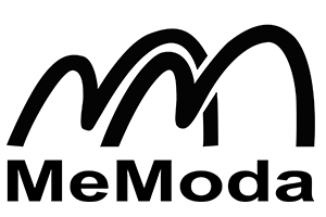 Memoda