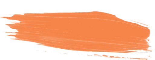 h2 slider 03