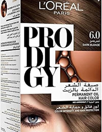 61yI+9-OKLL._AC_SX522_