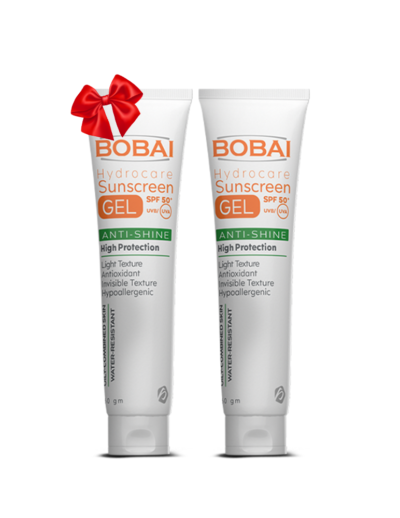 BOBAI-SUNSCREEN-HYDROCARE-GEL-60ML-SPF-50-OFF11