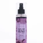 Mood Body Splash Suger Rush