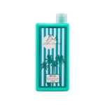 Mood Showergel 750Ml Bali