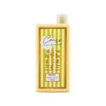 Mood Showergel 750Ml Cairo
