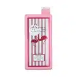 Mood Showergel 750Ml Hawaii
