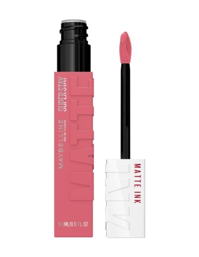 SuperStayMatteInk-180-REVOLUTIONARY-4-1500x1500-2