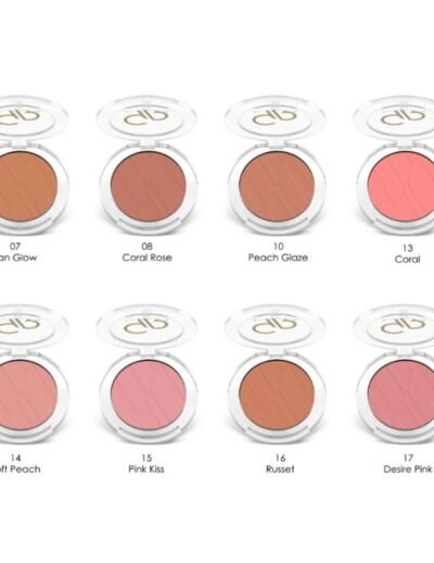 golden-rose-powder-blush-n-15-pink-kiss-7gr