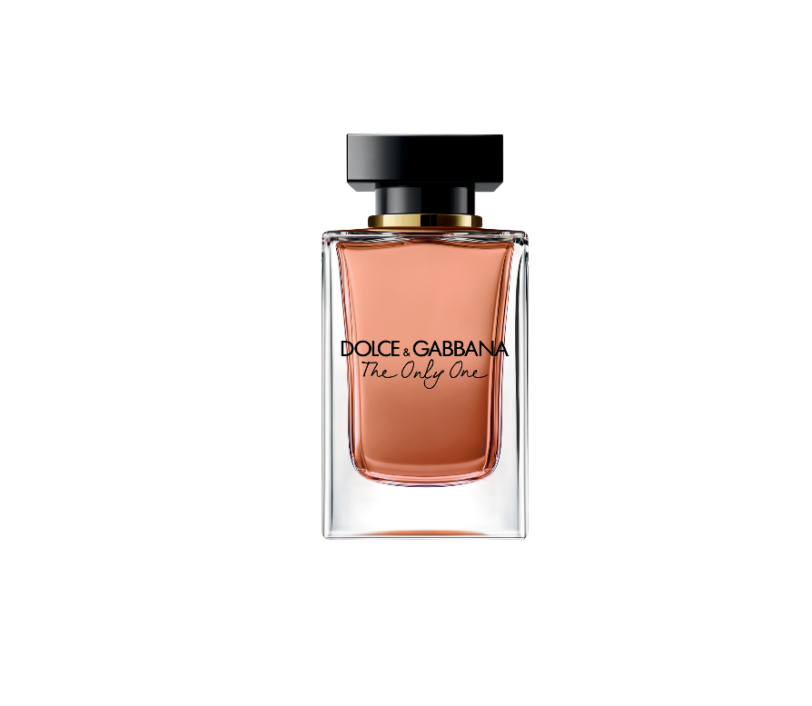 Dolce &Gabbana The Only One 100Ml 1 3 transparent 22