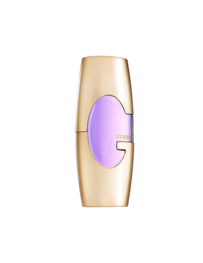 transparent-Photoroom - 2025-12-29T133202.727