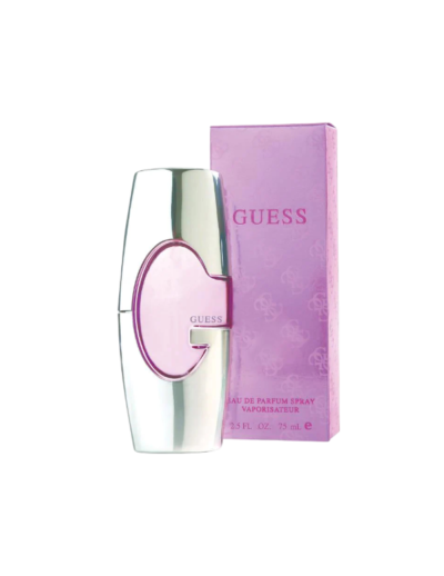 transparent-Photoroom - 2025-12-29T133439.472