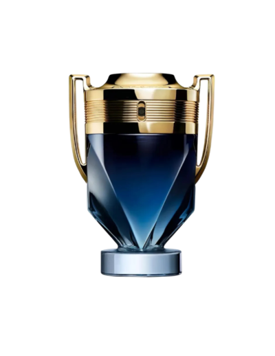 transparent-Photoroom - 2025-12-29T150518.056