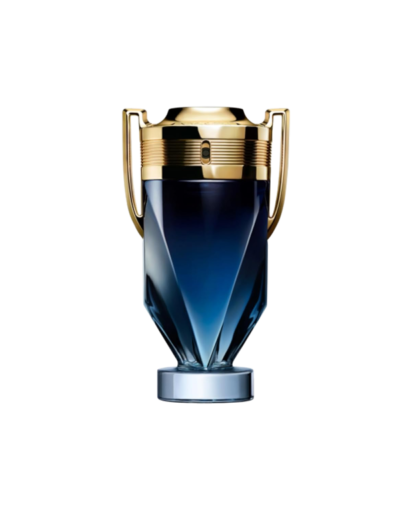 transparent-Photoroom - 2025-12-29T155439.351