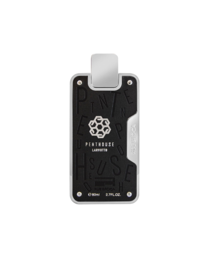 transparent-Photoroom - 2025-12-29T161710.318