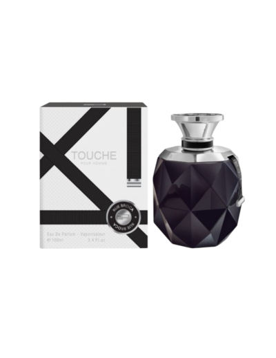 transparent-Photoroom - 2025-12-29T162001.792