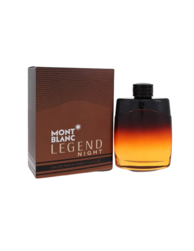 transparent-Photoroom - 2025-12-29T162335.037