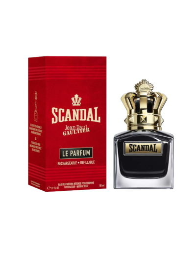 transparent-Photoroom - 2025-12-30T153830.591