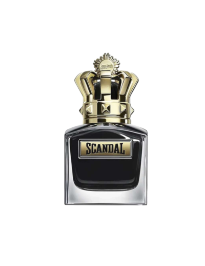 transparent-Photoroom - 2025-12-30T153906.843