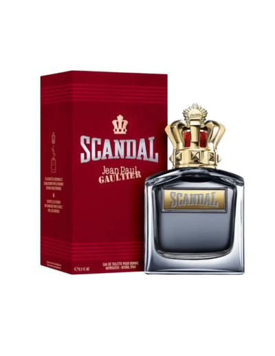 transparent-Photoroom - 2025-12-30T164312.841