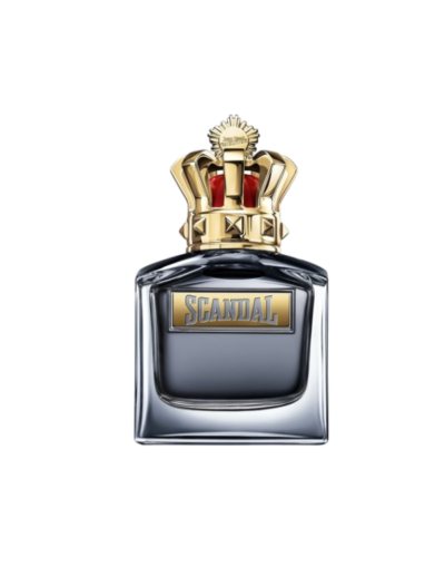 transparent-Photoroom - 2025-12-30T164328.038