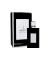 transparent-Photoroom - 2025-12-31T154855.947